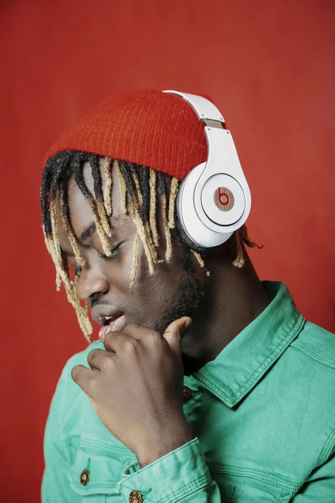 5 detalles que mejoran la calidad de tus producciones en BeatStudio